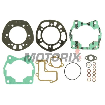 Sada těsnění válce -ATHENA- KTM EGS 125 1995-1997, EXC 125 1995-1997, GS 125 1987-1994, MX 125 1987-1994, SX 125 1995-1997