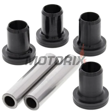 Opravná sada ramene -ALL BALLS- Polaris Ranger 325 2015, Ranger 400 2010-2014, Ranger 500 2005-2013, Ranger 700 2005-2009, Ranger 800 2010-2016
