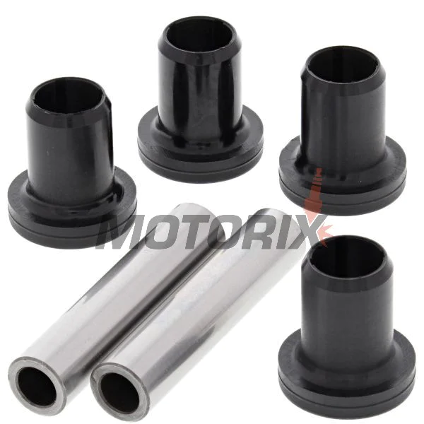 Opravná sada ramene -ALL BALLS- Polaris Ranger 325 2015, Ranger 400 2010-2014, Ranger 500 2005-2013, Ranger 700 2005-2009, Ranger 800 2010-2016