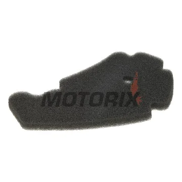 Vzduchový filtr -RMS- 10 060 0991, Aprilia Atlantic 125 2003-2008, 2010-2012, Aprilia Atlantic 200 2003-2005, Aprilia Atlantic 250 2004-2008, Aprilia Atlantic 300 2010-2011, Aprilia Atlantic 400 2005-2007, Aprilia Atlantic 500 2005-2008