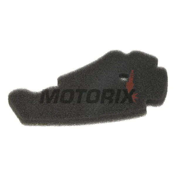 Vzduchový filtr -RMS- 10 060 0991, Aprilia Atlantic 125 2003-2008, 2010-2012, Aprilia Atlantic 200 2003-2005, Aprilia Atlantic 250 2004-2008, Aprilia Atlantic 300 2010-2011, Aprilia Atlantic 400 2005-2007, Aprilia Atlantic 500 2005-2008