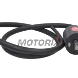 Zapalovací cívka -TOURMAX- Suzuki VL 1500 1998-2004, Suzuki VS 1400 1987-2002
