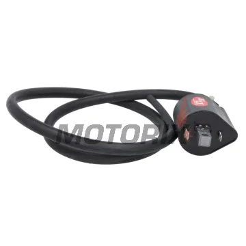 Zapalovací cívka -TOURMAX- Suzuki VL 1500 1998-2004, Suzuki VS 1400 1987-2002