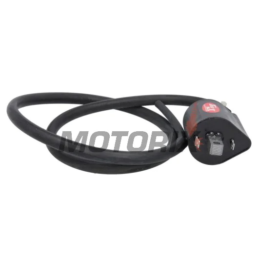 Zapalovací cívka -TOURMAX- Suzuki VL 1500 1998-2004, Suzuki VS 1400 1987-2002