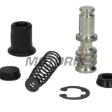Opravná sada brzdové pumpy -TOURMAX- Yamaha RX 50 1983-1984, Yamaha SR 400 2014, Yamaha TDR 250 1988, Yamaha TZR 250 1988-1989, 1991, Yamaha XJ 650 1980-1982, Yamaha XTZ 750 1989-1997, Yamaha XTZ 660 1991-1995