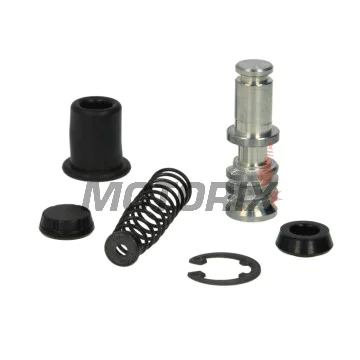 Opravná sada brzdové pumpy -TOURMAX- Yamaha RX 50 1983-1984, Yamaha SR 400 2014, Yamaha TDR 250 1988, Yamaha TZR 250 1988-1989, 1991, Yamaha XJ 650 1980-1982, Yamaha XTZ 750 1989-1997, Yamaha XTZ 660 1991-1995