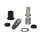 Opravná sada brzdové pumpy -TOURMAX- Yamaha RX 50 1983-1984, Yamaha SR 400 2014, Yamaha TDR 250 1988, Yamaha TZR 250 1988-1989, 1991, Yamaha XJ 650 1980-1982, Yamaha XTZ 750 1989-1997, Yamaha XTZ 660 1991-1995