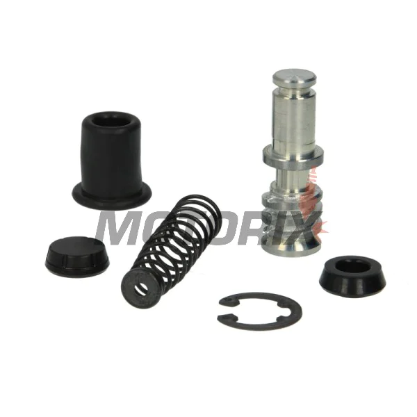 Opravná sada brzdové pumpy -TOURMAX- Yamaha RX 50 1983-1984, Yamaha SR 400 2014, Yamaha TDR 250 1988, Yamaha TZR 250 1988-1989, 1991, Yamaha XJ 650 1980-1982, Yamaha XTZ 750 1989-1997, Yamaha XTZ 660 1991-1995