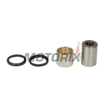 Opravná sada uložení tlumiče -4 RIDE- AB21-1013, Kawasaki KFX 450 2008-2014