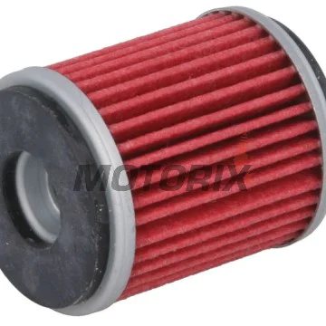 Olejový filtr -K&N- KN-140