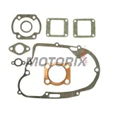 Kompletní sada těsnění motoru -ATHENA- Yamaha DT 125 1982-1984, RD 125 1982-1985