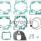 Sada těsnění válce -ATHENA- Husaberg TE 125 2012-2014, Husqvarna TE 125 2014-2016, KTM EXC 125 2006-2016, SX 144 2008-2009, SX 150 2009-2015, XC 150 2009-2014