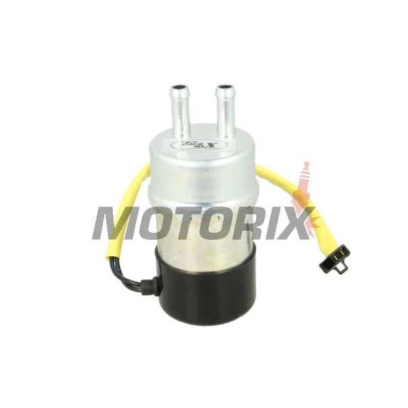 Palivové čerpadlo -TOURMAX- Kawasaki ZX 750 1989-1992, Kawasaki ZX 400 1992, Kawasaki ZX 600 1993-2002, Kawasaki ZXR 750 1989-1992, Kawasaki ZXR 400 1990-1999, Kawasaki ZZR 600 1993-2003, Yamaha XVZ 1300 1996-2009