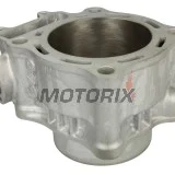Válec -CYLINDER WORKS- 449cc (94mm), Honda TRX 450 2004-2005
