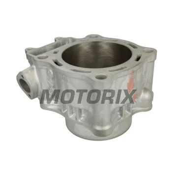 Válec -CYLINDER WORKS- 449cc (94mm), Honda TRX 450 2004-2005