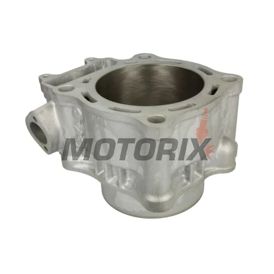 Válec -CYLINDER WORKS- 449cc (94mm), Honda TRX 450 2004-2005