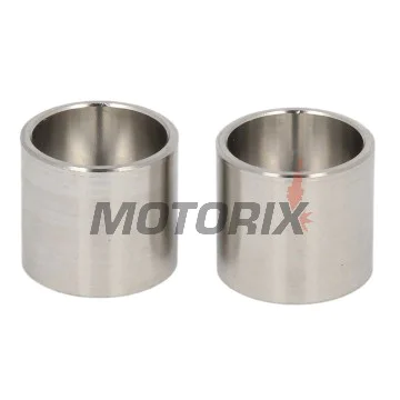 Pístky brzdového třmenu -ALL BALLS- Yamaha YZ 125/250 1985-1988, YZ 490 1985-1990