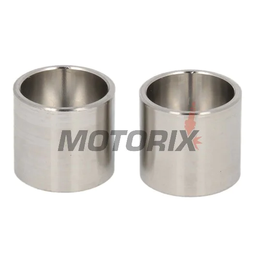 Pístky brzdového třmenu -ALL BALLS- Yamaha YZ 125/250 1985-1988, YZ 490 1985-1990