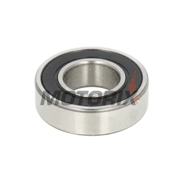 Ložisko kola -ATHENA- Honda CB 750 1991-1998, CB 600 1998-2006, CBR 600 1987-1990, CRF 150 2007-2015, XR 400 1996-1999, Kawasaki EL 250 1988-1998, ER 500 1997-2000, GPZ 500 1988-2000, Z 750 2011-2014, ZZR 600 1990-1992