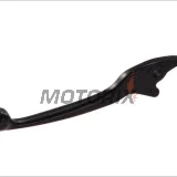 Brzdová páčka, pravá -VICMA- Honda MBX 80, NSR 50/75, SGX Sky 50, SJ Bali 50/100, 1982-2001