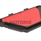 Vzduchový filtr -HIFLO FILTRO- HFA4615, Yamaha FZ6R + XJ6 + XJ6 Diversion/F ABS/SP (2009-2017)