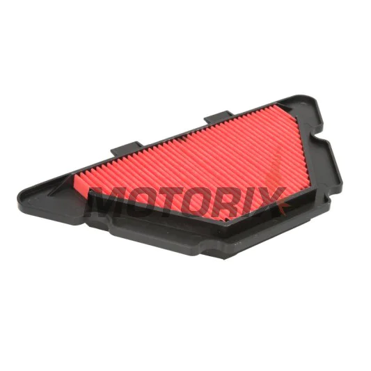 Vzduchový filtr -HIFLO FILTRO- HFA4615, Yamaha FZ6R + XJ6 + XJ6 Diversion/F ABS/SP (2009-2017)