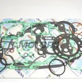 Kompletní sada těsnění motoru -ATHENA- Kawasaki KX 250 1993-2000