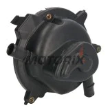 Opravná sada vodní pumpy -RMS- Peugeot Speedfight 50 1997-2000, Peugeot Speedfight II LC 50 2000-2009, Peugeot Speedfight III 50 2008-2015, Peugeot Speedfight LC 50 1996-2004