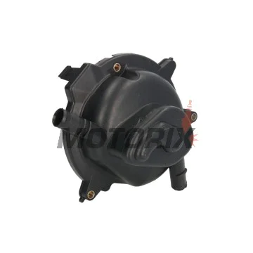 Opravná sada vodní pumpy -RMS- Peugeot Speedfight 50 1997-2000, Peugeot Speedfight II LC 50 2000-2009, Peugeot Speedfight III 50 2008-2015, Peugeot Speedfight LC 50 1996-2004