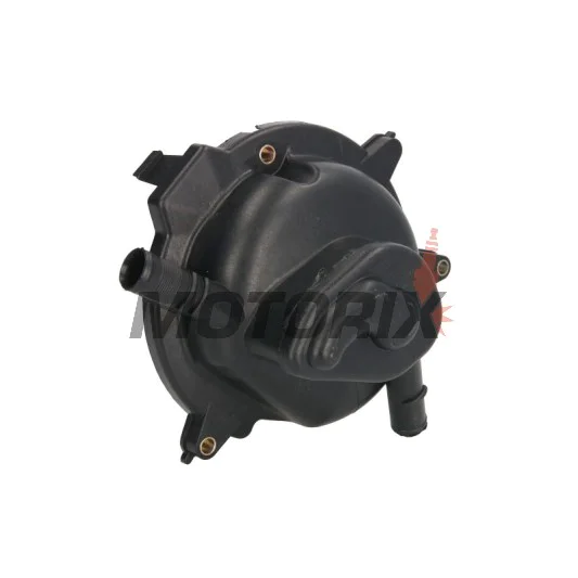 Opravná sada vodní pumpy -RMS- Peugeot Speedfight 50 1997-2000, Peugeot Speedfight II LC 50 2000-2009, Peugeot Speedfight III 50 2008-2015, Peugeot Speedfight LC 50 1996-2004
