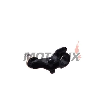 Objímka páčky spojky -VICMA- Kawasaki KX/KXF 125/250, Suzuki RM-Z 250, Yamaha WR/YZ 125/250/400/426 1999-2010