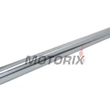 Trubka přední vidlice -TLT- pravý/levý, 43mm průměr, 636mm délka, Yamaha MT-03 660 2006-2013