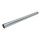 Trubka přední vidlice -TLT- pravý/levý, 43mm průměr, 636mm délka, Yamaha MT-03 660 2006-2013