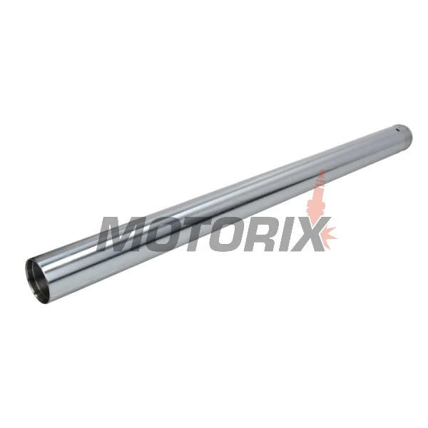 Trubka přední vidlice -TLT- pravý/levý, 43mm průměr, 636mm délka, Yamaha MT-03 660 2006-2013