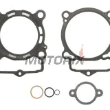Sada těsnění válce -ATHENA- Husqvarna FC 250 2016-2021, FE 250 2017-2019, KTM EXC-F 250 2017-2019, SX-F 250 2016-2021, XC-F 250 2016-2021