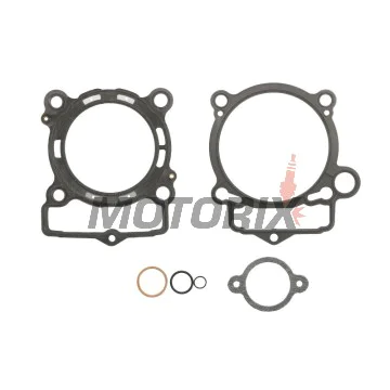 Sada těsnění válce -ATHENA- P400270160082, Husqvarna FC 250 2016-2021, FE 250 2017-2019, KTM EXC-F 250 2017-2019, SX-F 250 2016-2021, XC-F 250 2016-2021