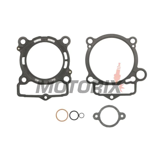 Sada těsnění válce -ATHENA- Husqvarna FC 250 2016-2021, FE 250 2017-2019, KTM EXC-F 250 2017-2019, SX-F 250 2016-2021, XC-F 250 2016-2021