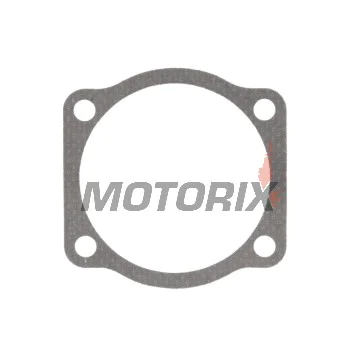 Těsnění pro válec (spodní) -ATHENA- BMW R 600 1952-1955/1961-1969, R 690 1955-1956/1960-1968, R 500 1961-1969