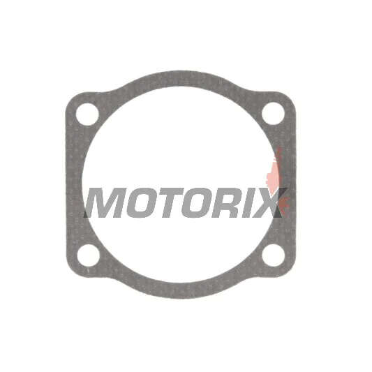 Těsnění pro válec (spodní) -ATHENA- BMW R 600 1952-1955/1961-1969, R 690 1955-1956/1960-1968, R 500 1961-1969