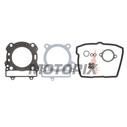 Sada těsnění válce -WINDEROSA- KTM SX-F 250 2005-2012, KTM XC-F 250 2007-2009, 2011-2012, KTM XCF-W 250 2006-2013