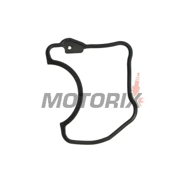 Těsnění víka ventilů -ATHENA- Honda PCX 125 2010-2011
