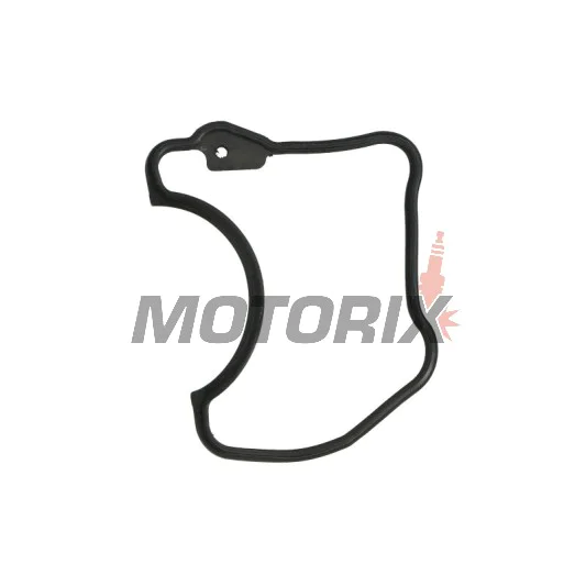Těsnění víka ventilů -ATHENA- Honda PCX 125 2010-2011