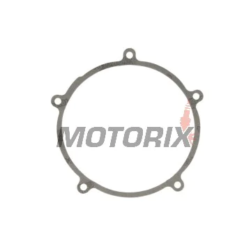 Těsnění víka statoru -ATHENA- Kawasaki KX 500 1983-2004