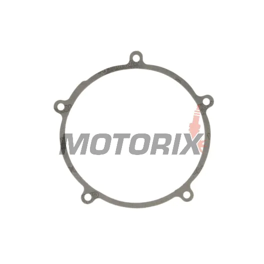 Těsnění víka statoru -ATHENA- Kawasaki KX 500 1983-2004
