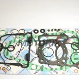 Kompletní sada těsnění motoru -ATHENA- Suzuki DR-Z 400 2000-2017, RM-Z 450 2005-2006