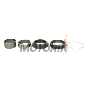 Opravná sada přední vidlice -TOURMAX- Honda CB 750 1991-2001, Honda CB 600 1998-2000, Honda CBR 1000 1990-1995, Honda CBR 600 1991-1998, Honda GL 1500 1991-2000, Honda ST 1100 1990-2001, Honda VF 750 1995-1996, 1998-2000