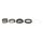 Opravná sada přední vidlice -TOURMAX- Honda CB 750 1991-2001, Honda CB 600 1998-2000, Honda CBR 1000 1990-1995, Honda CBR 600 1991-1998, Honda GL 1500 1991-2000, Honda ST 1100 1990-2001, Honda VF 750 1995-1996, 1998-2000
