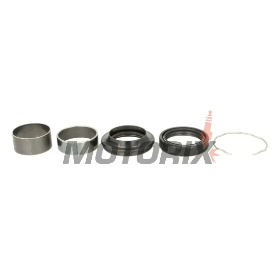 Opravná sada přední vidlice -TOURMAX- Honda CB 750 1991-2001, Honda CB 600 1998-2000, Honda CBR 1000 1990-1995, Honda CBR 600 1991-1998, Honda GL 1500 1991-2000, Honda ST 1100 1990-2001, Honda VF 750 1995-1996, 1998-2000