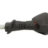 Blinkr -VICMA- přední pravý, průhledný, SUZUKI DL 650/1000 2009-2011