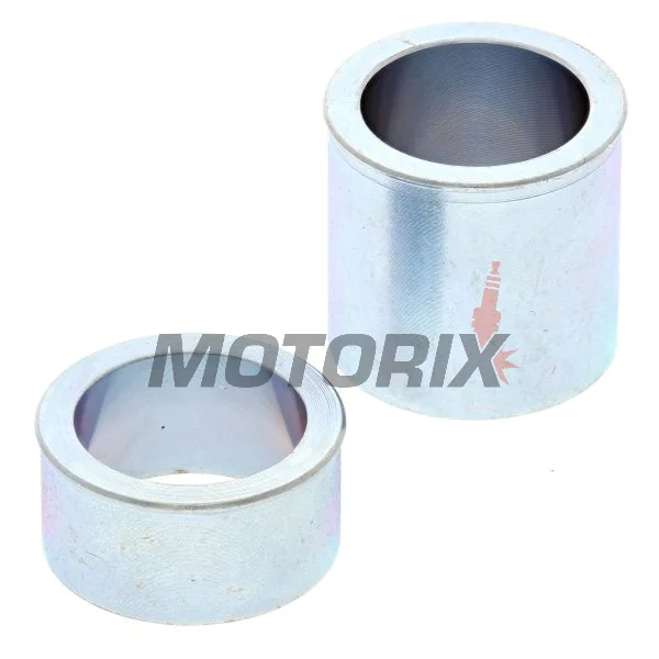 Distanční pouzdra kola -ALL BALLS- Honda CR 125/250 2002-2007, CRF 250 2004-2020, CRF 450 2002-2020
